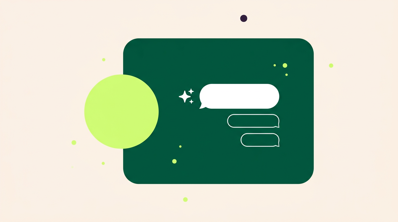 5 AI Career Coaching Tools That Work in 2026