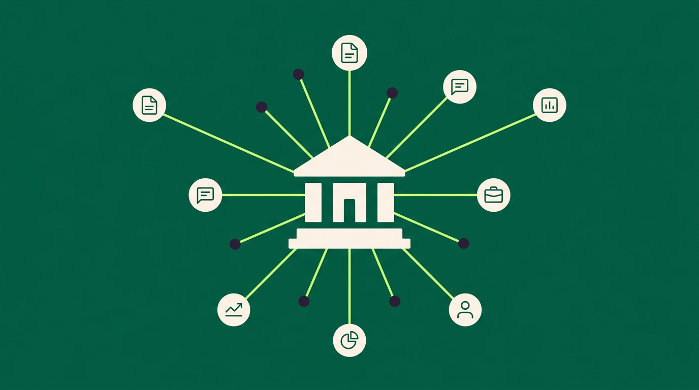 4 AI Tools for Career Services