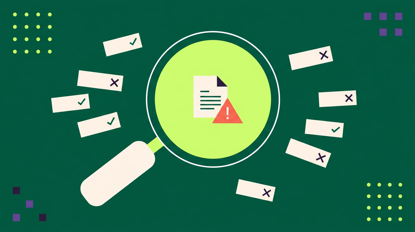 Recognizing and Avoiding Job Scams: A Complete Guide