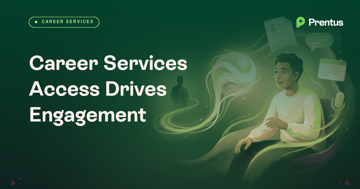Best AI Career Advising Tools for Understaffed Teams (2026)