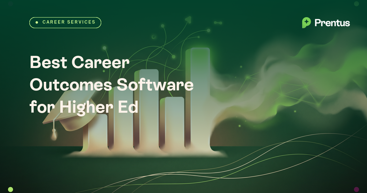 Best First-Destination Survey Software for Colleges and Universities (2026)