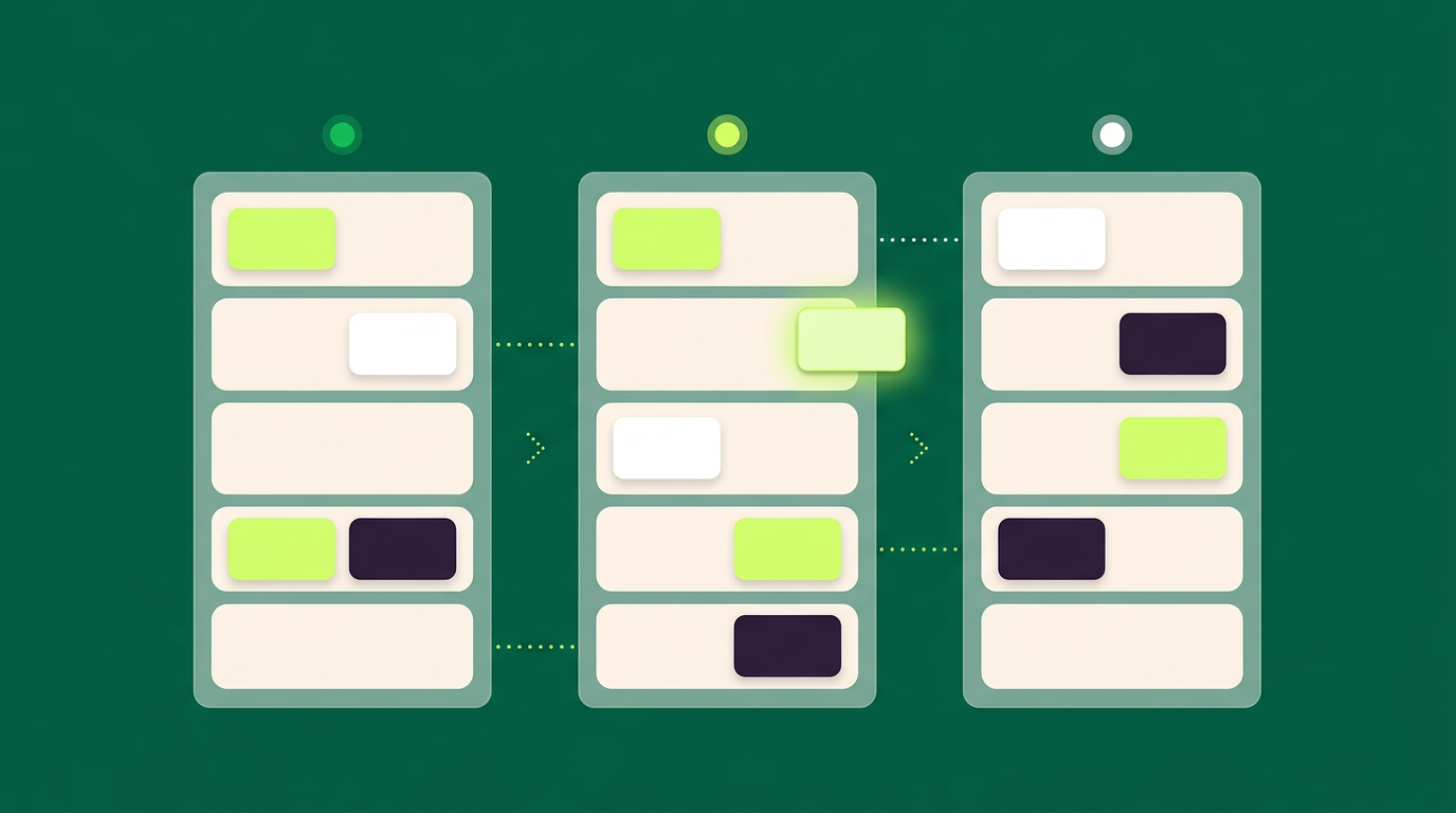 Best Job Application Trackers in 2026: Top Free & AI Tools Compared