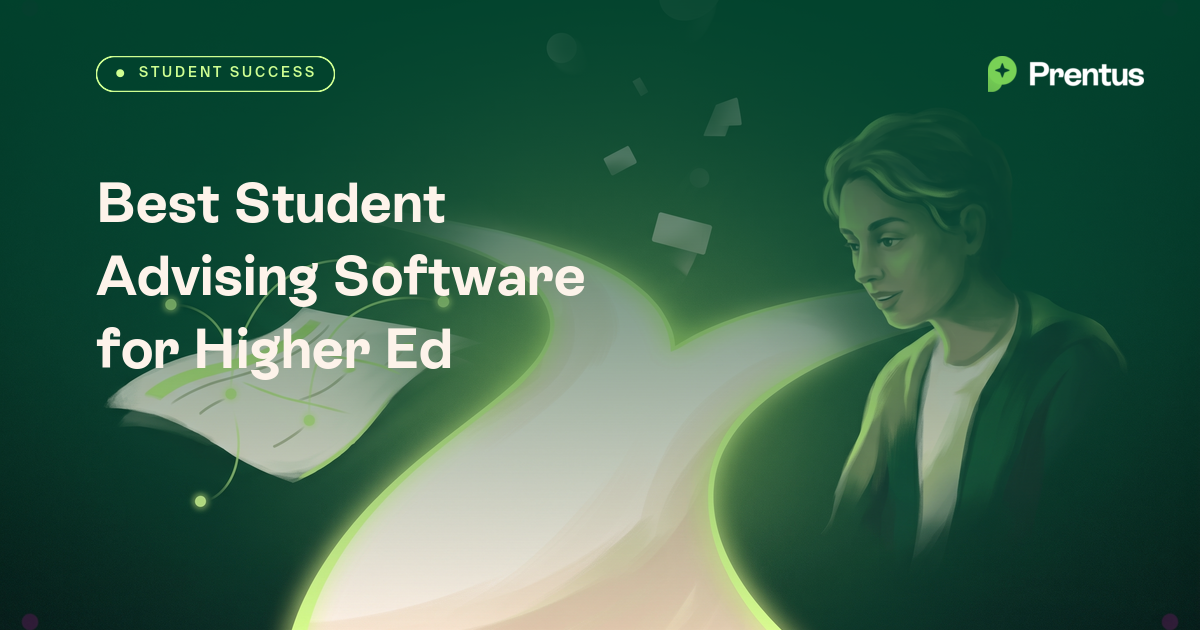 Best Student Advising Software for Colleges and Universities (2026)