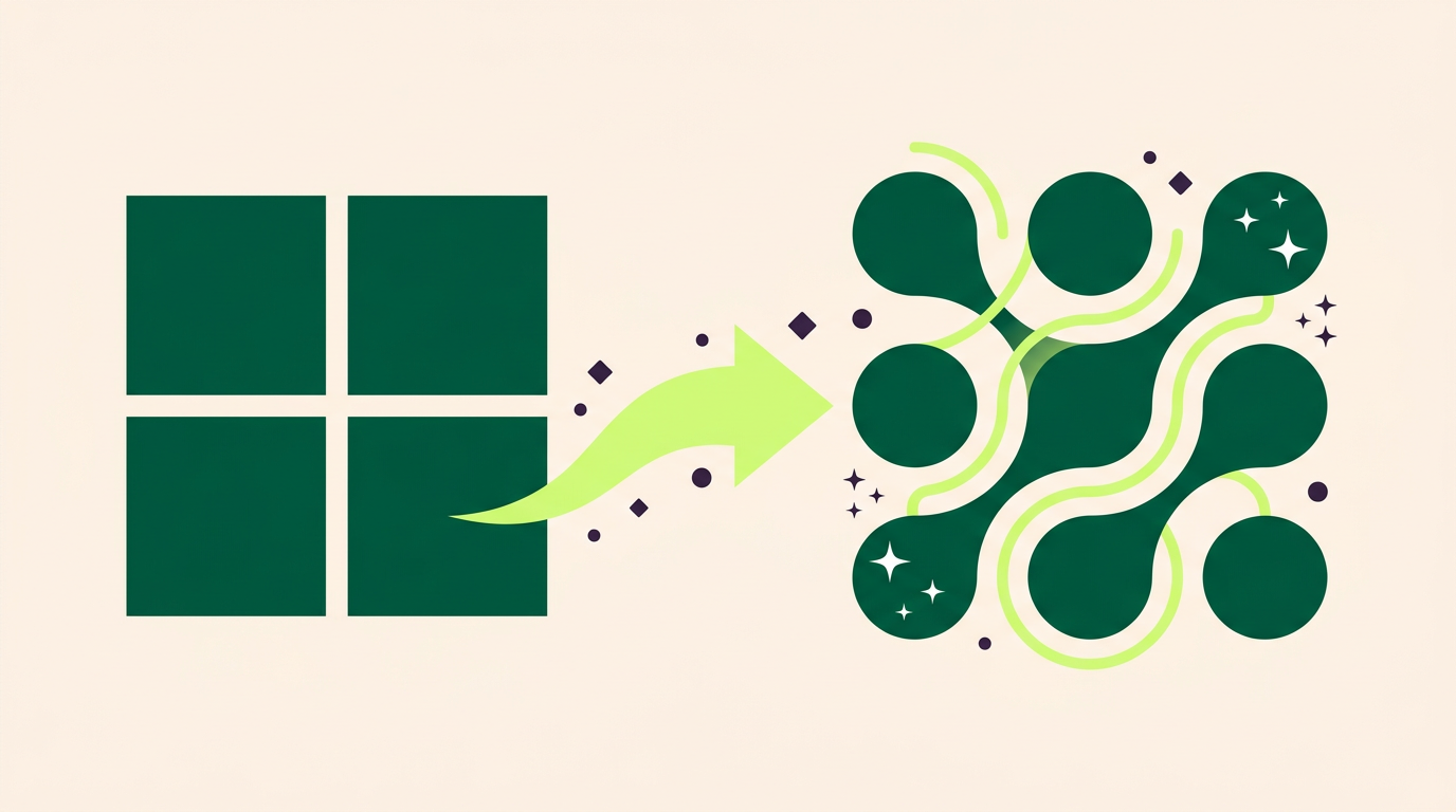 How AI is Transforming Career Services in Higher Education