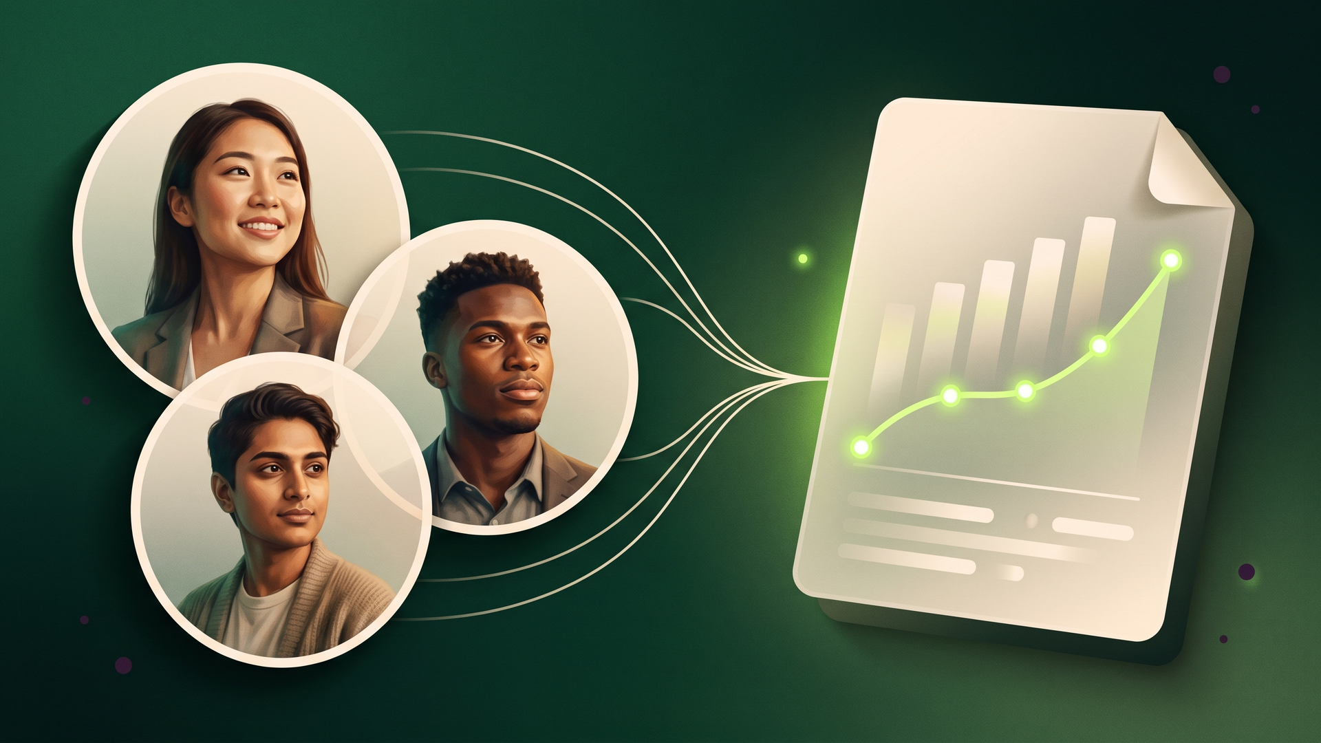 OBBBA Proposed Rule: The Earnings Benchmark Schools Must Prepare For