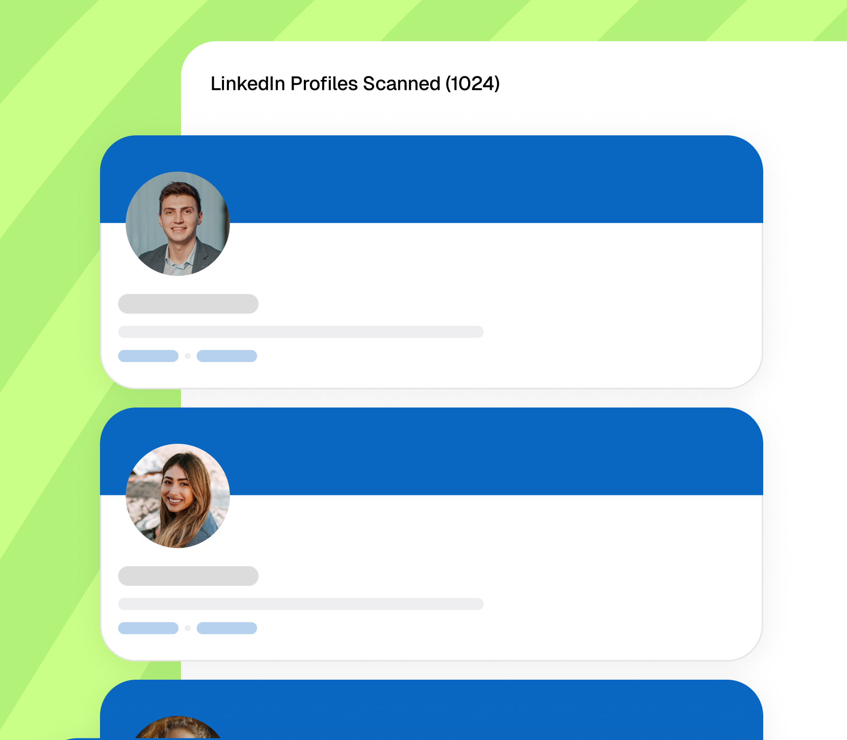 WIOA outcome tracking dashboard showing placement rates, employment data, and reporting tools